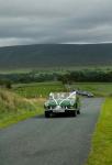 DSC_9702-1_001.jpg