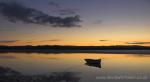 Evening Photography