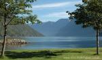 Norway