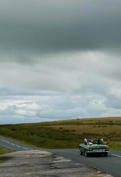 DSC_9708-1